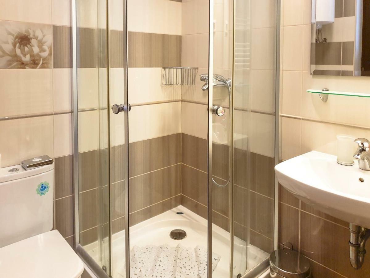 Apartment Oliva Yourcroatiaholiday Premantura Ngoại thất bức ảnh