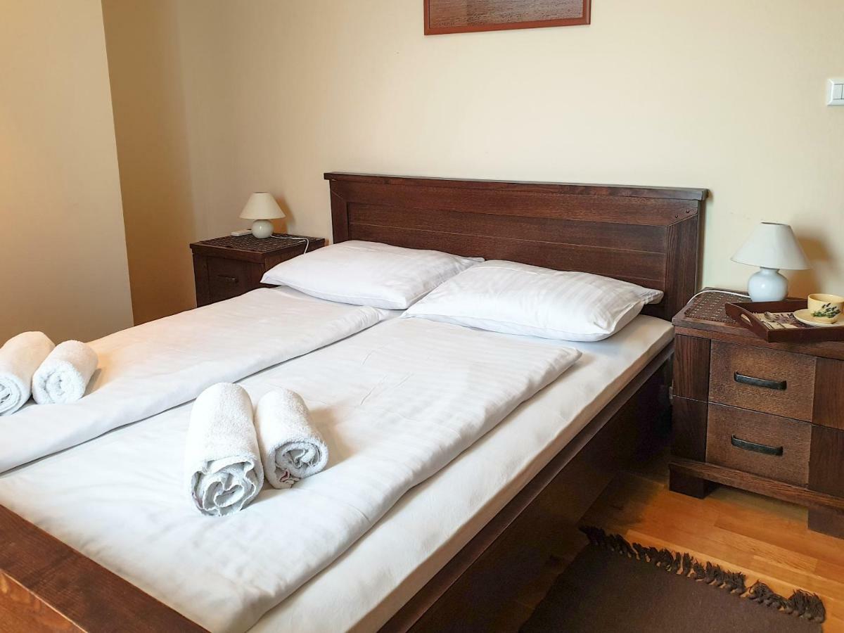 Apartment Oliva Yourcroatiaholiday Premantura Ngoại thất bức ảnh